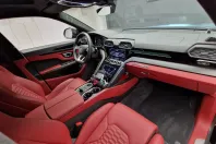 Lamborghini Urus din 2022 cu 42.800 km - oferta LAM115935 - foto 18