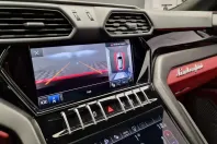 Lamborghini Urus din 2022 cu 42.800 km - oferta LAM115935 - foto 19