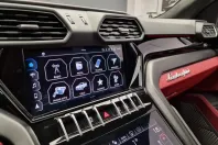 Lamborghini Urus din 2022 cu 42.800 km - oferta LAM115935 - foto 20