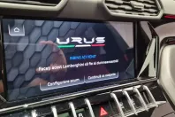 Lamborghini Urus din 2022 cu 42.800 km - oferta LAM115935 - foto 21