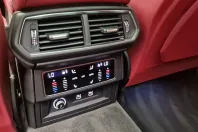 Lamborghini Urus din 2022 cu 42.800 km - oferta LAM115935 - foto 22