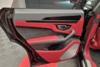 Lamborghini Urus din 2022 cu 42.800 km - oferta LAM115935 - foto 24