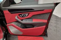 Lamborghini Urus din 2022 cu 42.800 km - oferta LAM115935 - foto 26