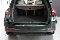 Mercedes-Benz GLE 63 AMG din 2023 cu 9.677 km - oferta MER115936 - foto 3