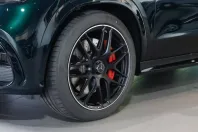 Mercedes-Benz GLE 63 AMG din 2023 cu 9.677 km - oferta MER115936 - foto 5