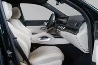 Mercedes-Benz GLE 63 AMG din 2023 cu 9.677 km - oferta MER115936 - foto 6