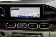 Mercedes-Benz GLE 63 AMG din 2023 cu 9.677 km - oferta MER115936 - foto 7