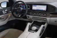 Mercedes-Benz GLE 63 AMG din 2023 cu 9.677 km - oferta MER115936 - foto 8