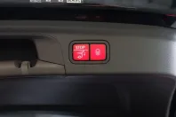 Mercedes-Benz GLE 63 AMG din 2023 cu 9.677 km - oferta MER115936 - foto 9