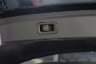 Mercedes-Benz GLE 63 AMG din 2023 cu 9.677 km - oferta MER115936 - foto 10