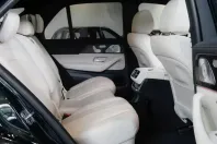 Mercedes-Benz GLE 63 AMG din 2023 cu 9.677 km - oferta MER115936 - foto 11