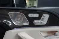 Mercedes-Benz GLE 63 AMG din 2023 cu 9.677 km - oferta MER115936 - foto 12