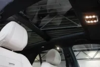 Mercedes-Benz GLE 63 AMG din 2023 cu 9.677 km - oferta MER115936 - foto 13