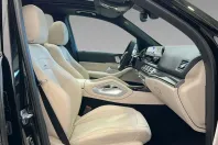 Mercedes-Benz GLE 63 AMG din 2023 cu 4.900 km - oferta MER115937 - foto 6