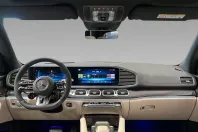 Mercedes-Benz GLE 63 AMG din 2023 cu 4.900 km - oferta MER115937 - foto 7