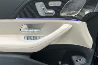 Mercedes-Benz GLE 63 AMG din 2023 cu 4.900 km - oferta MER115937 - foto 10