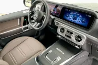 Mercedes-Benz G 450 din 2024 cu 100 km - oferta MER115939 - foto 3