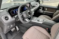 Mercedes-Benz G 450 din 2024 cu 100 km - oferta MER115939 - foto 4