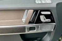 Mercedes-Benz G 450 din 2024 cu 100 km - oferta MER115939 - foto 5