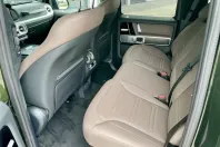 Mercedes-Benz G 450 din 2024 cu 100 km - oferta MER115939 - foto 6