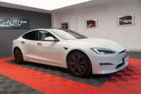Tesla Model S din 2023 cu 68.500 km - oferta TES115940 - foto 1