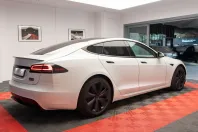 Tesla Model S din 2023 cu 68.500 km - oferta TES115940 - foto 2