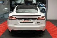 Tesla Model S din 2023 cu 68.500 km - oferta TES115940 - foto 3