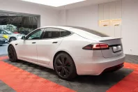Tesla Model S din 2023 cu 68.500 km - oferta TES115940 - foto 4