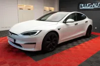 Tesla Model S din 2023 cu 68.500 km - oferta TES115940 - foto 5