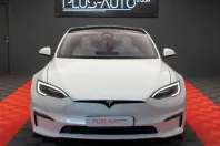 Tesla Model S din 2023 cu 68.500 km - oferta TES115940 - foto 6