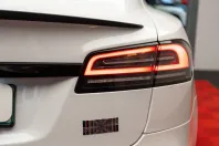 Tesla Model S din 2023 cu 68.500 km - oferta TES115940 - foto 7