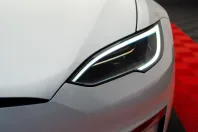 Tesla Model S din 2023 cu 68.500 km - oferta TES115940 - foto 8