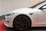 Tesla Model S din 2023 cu 68.500 km - oferta TES115940 - foto 9