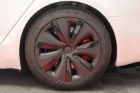 Tesla Model S din 2023 cu 68.500 km - oferta TES115940 - foto 10