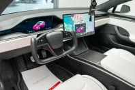 Tesla Model S din 2023 cu 68.500 km - oferta TES115940 - foto 11