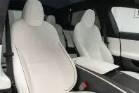 Tesla Model S din 2023 cu 68.500 km - oferta TES115940 - foto 12