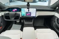 Tesla Model S din 2023 cu 68.500 km - oferta TES115940 - foto 13