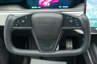 Tesla Model S din 2023 cu 68.500 km - oferta TES115940 - foto 15