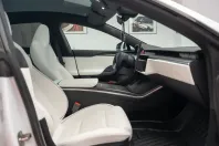 Tesla Model S din 2023 cu 68.500 km - oferta TES115940 - foto 16