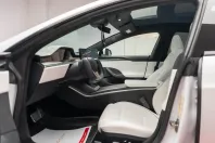 Tesla Model S din 2023 cu 68.500 km - oferta TES115940 - foto 17