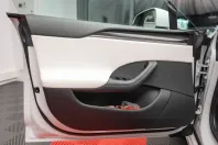 Tesla Model S din 2023 cu 68.500 km - oferta TES115940 - foto 18