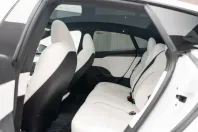 Tesla Model S din 2023 cu 68.500 km - oferta TES115940 - foto 19