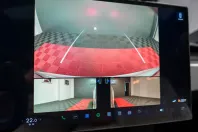 Tesla Model S din 2023 cu 68.500 km - oferta TES115940 - foto 20