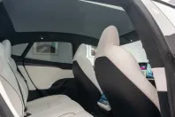 Tesla Model S din 2023 cu 68.500 km - oferta TES115940 - foto 21