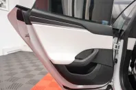 Tesla Model S din 2023 cu 68.500 km - oferta TES115940 - foto 22