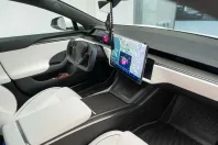 Tesla Model S din 2023 cu 68.500 km - oferta TES115940 - foto 23