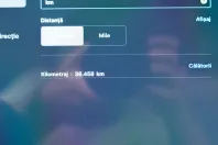 Tesla Model S din 2023 cu 68.500 km - oferta TES115940 - foto 24