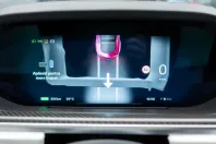 Tesla Model S din 2023 cu 68.500 km - oferta TES115940 - foto 25