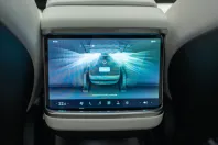 Tesla Model S din 2023 cu 68.500 km - oferta TES115940 - foto 26