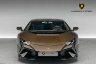 Lamborghini Huracán din 2023 cu 1.600 km - oferta LAM115941 - foto 2